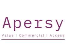 https://global-engage.dev-box.info/wp-content/uploads/2023/09/Apersy Logo.jpg